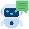 chatbot