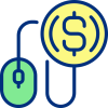 pay-per-click