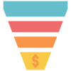 sales-funnel
