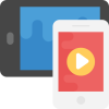 video-production